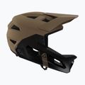 Cască de ciclism Leatt MTB Enduro 2.0 V26 brown 4
