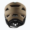 Cască de ciclism Leatt MTB Enduro 2.0 V26 brown 5