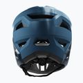Cască de ciclism Leatt MTB Enduro 2.0 V26 Galaxy Blue 5