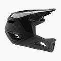 Cască de ciclism Leatt MTB Gravity 5.0 V26 black 2