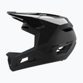 Cască de ciclism Leatt MTB Gravity 5.0 V26 black 3