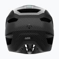 Cască de ciclism Leatt MTB Gravity 5.0 V26 black 4