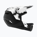 Cască de ciclism Leatt MTB Gravity 5.0 V26 white 2
