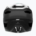 Cască de ciclism Leatt MTB Gravity 5.0 V26 white 4