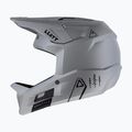 Cască de ciclism Leatt MTB Gravity 2.0 V26 grey 3