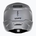 Cască de ciclism Leatt MTB Gravity 2.0 V26 grey 4