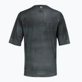 Tricou de ciclism pentru bărbați Leatt MTB Gravity 4.0 black 2