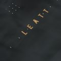 Tricou de ciclism pentru bărbați Leatt MTB Gravity 4.0 black 3