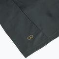 Tricou de ciclism pentru bărbați Leatt MTB Gravity 4.0 black 4