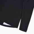 Longsleeve de ciclism pentru bărbați Leatt MTB Gravity 3.0 ghost black 4