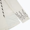 Longsleeve de ciclism pentru bărbați Leatt MTB Gravity 3.0 cream white 4