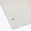 Longsleeve de ciclism pentru bărbați Leatt MTB Gravity 3.0 cream white 5
