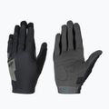 Mănuși de ciclism pentru bărbați Leatt MTB 3.0 Endurance stealth black/grey