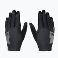 Mănuși de ciclism pentru bărbați Leatt MTB 3.0 Endurance stealth black/grey 2