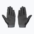 Mănuși de ciclism pentru bărbați Leatt MTB 3.0 Endurance stealth black/grey 3