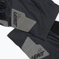 Mănuși de ciclism pentru bărbați Leatt MTB 3.0 Endurance stealth black/grey 4
