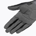 Mănuși de ciclism pentru bărbați Leatt MTB 3.0 Endurance stealth black/grey 5