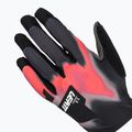 Mănuși de ciclism pentru bărbați Leatt MTB 3.0 Endurance heatmap red 4