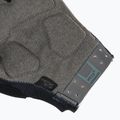 Mănuși de ciclism pentru bărbați Leatt MTB 3.0 Endurance heatmap red 5