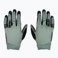 Mănuși de ciclism pentru bărbați Leatt MTB 1.0 GripR mist green 2