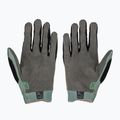 Mănuși de ciclism pentru bărbați Leatt MTB 1.0 GripR mist green 3