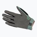 Mănuși de ciclism pentru bărbați Leatt MTB 1.0 GripR mist green 4