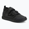 Încălțăminte de ciclism platformă pentru bărbați Leatt ProFlat 3.0 black