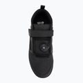 Încălțăminte de ciclism platformă pentru bărbați Leatt ProFlat 3.0 black 5