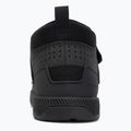 Încălțăminte de ciclism platformă pentru bărbați Leatt ProFlat 3.0 black 6