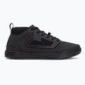 Încălțăminte de ciclism platformă pentru bărbați Leatt Flat 3.0 black 2