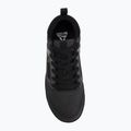 Încălțăminte de ciclism platformă pentru bărbați Leatt Flat 3.0 black 5