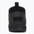 Încălțăminte de ciclism platformă pentru bărbați Leatt Flat 3.0 black 6