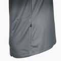 Tricou de ciclism pentru femei Leatt MTB Trail 3.0 ghost black 5