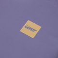 Tricou de ciclism pentru femei Leatt MTB Trail 3.0 cosmic blue 3