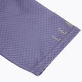 Tricou de ciclism pentru femei Leatt MTB Trail 3.0 cosmic blue 4