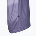 Tricou de ciclism pentru femei Leatt MTB Trail 3.0 cosmic blue 5