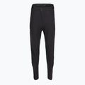 Pantaloni de ciclism pentru femei Leatt MTB Trail 3.0 Liner ghost black