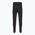 Pantaloni de ciclism pentru femei Leatt MTB Trail 3.0 Liner ghost black 2