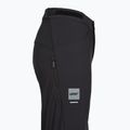 Pantaloni de ciclism pentru femei Leatt MTB Trail 3.0 Liner ghost black 3