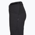 Pantaloni de ciclism pentru femei Leatt MTB Trail 3.0 Liner ghost black 4