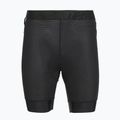 Pantaloni de ciclism pentru femei Leatt MTB Trail 3.0 Liner ghost black 5