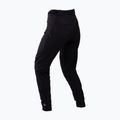 Pantaloni de ciclism pentru femei Leatt MTB Trail 3.0 Liner ghost black 2