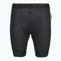 Pantaloni scurți de ciclism pentru femei Leatt MTB Trail 3.0 Liner ghost black 5