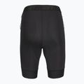 Pantaloni scurți de ciclism pentru femei Leatt MTB Trail 3.0 Liner ghost black 6