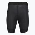 Pantaloni scurți de ciclism pentru femei Leatt MTB Trail 3.0 Liner cosmic blue 5