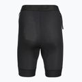 Pantaloni scurți de ciclism pentru femei Leatt MTB Trail 3.0 Liner cosmic blue 6