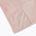 Tricou de ciclism pentru femei Leatt MTB Gravity 4.0 dusty pink 4