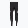 Pantaloni de ciclism pentru femei Leatt MTB Gravity 3.0 race black