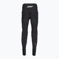 Pantaloni de ciclism pentru femei Leatt MTB Gravity 3.0 race black 2