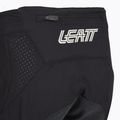 Pantaloni de ciclism pentru femei Leatt MTB Gravity 3.0 race black 4